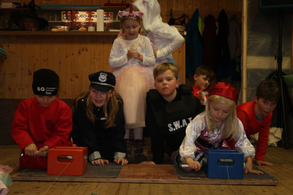Faschkinder_19_064