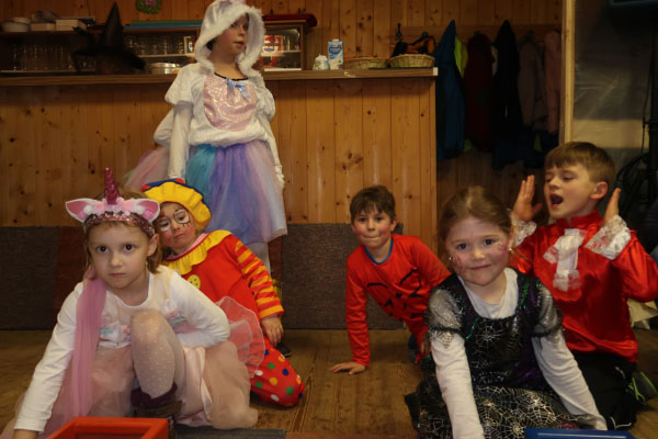 Faschkinder_19_070