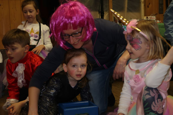 Faschkinder_19_075