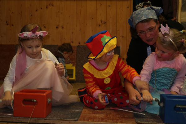 Faschkinder_19_080