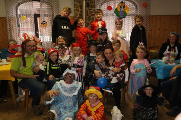 Faschkinder_19_089