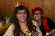 Faschkinder_19_012