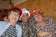 Faschkinder_19_014
