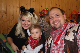 Faschkinder_19_016