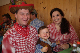 Faschkinder_19_018
