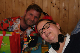 Faschkinder_19_021