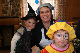 Faschkinder_19_025