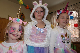 Faschkinder_19_030