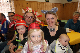 Faschkinder_19_032