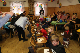 Faschkinder_19_048