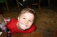 Faschkinder_19_055