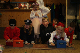 Faschkinder_19_064