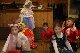 Faschkinder_19_070