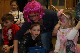 Faschkinder_19_075
