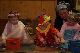 Faschkinder_19_080