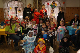 Faschkinder_19_089