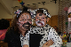 Faschkinder_19_091