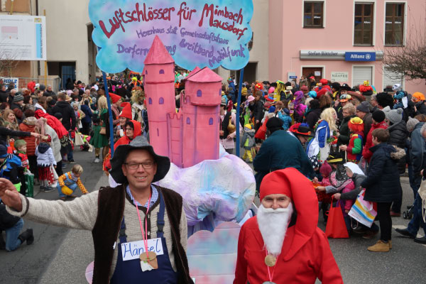 Faschzug_19_072