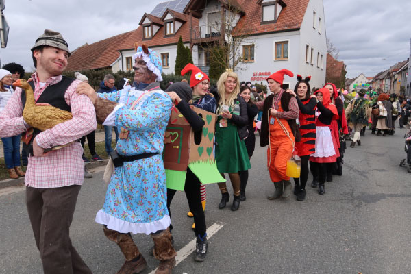 Faschzug_19_106