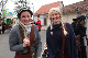 Faschzug_19_017