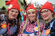 Faschzug_19_020
