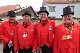Faschzug_19_030