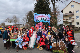 Faschzug_19_059