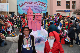 Faschzug_19_072
