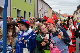 Faschzug_19_096