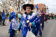 Faschzug_19_103
