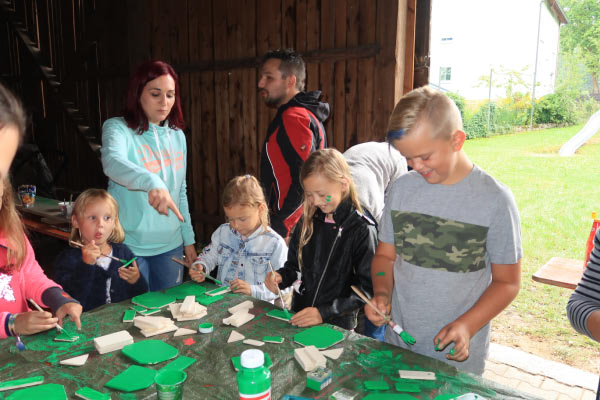 Ferienbast_19_008