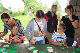 Ferienbast_19_007