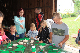 Ferienbast_19_008