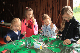 Ferienbast_19_013