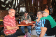 Ferienbast_19_016