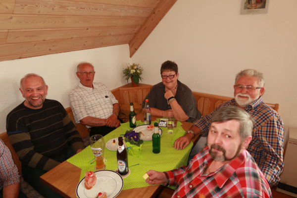 GemutNachmitt_19_103