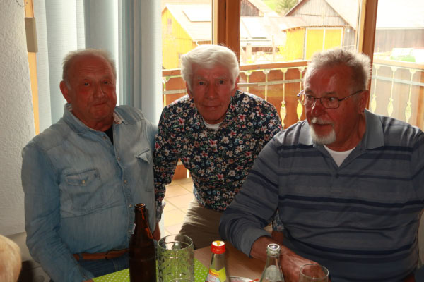 GemutNachmitt_19_110