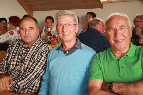 GemutNachmitt_19_114
