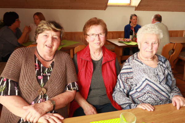 GemutNachmitt_19_115