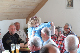 GemutNachmitt_19_008