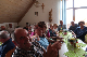 GemutNachmitt_19_059