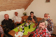 GemutNachmitt_19_103