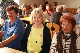 GemutNachmitt_19_109