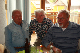 GemutNachmitt_19_110