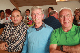 GemutNachmitt_19_114