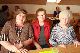 GemutNachmitt_19_115