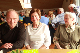 GemutNachmitt_19_118