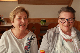 GemutNachmitt_19_122
