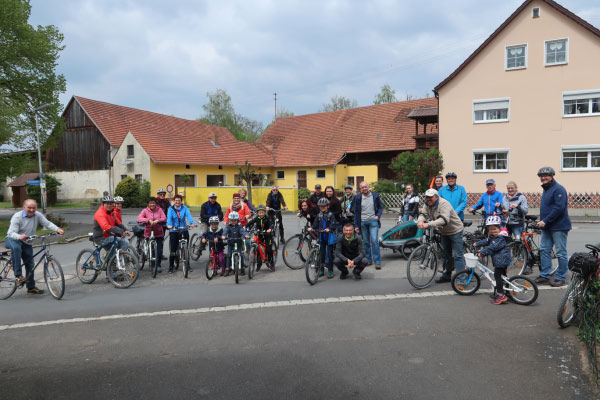 Radtour_19_002