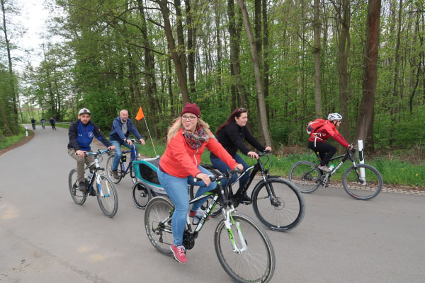 Radtour_19_005